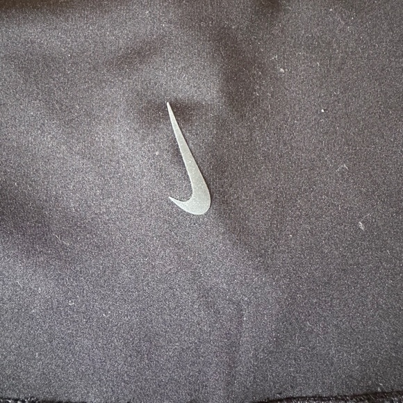 Nike yoga pants - Picture 1 of 3